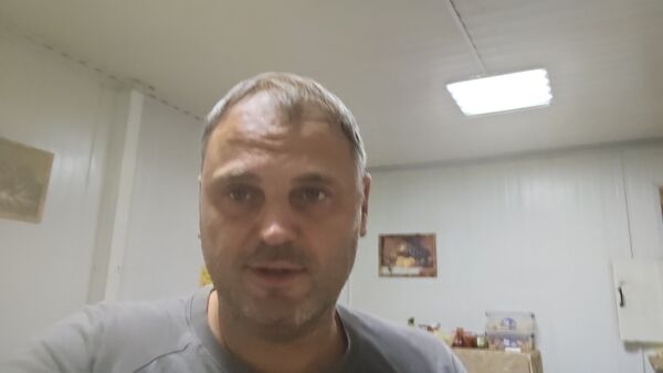  ,   Fedya, 45 ,   ,   , c 