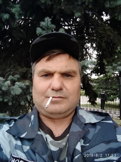  ,   , 50 ,   