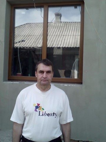  ,   , 67 ,   ,   