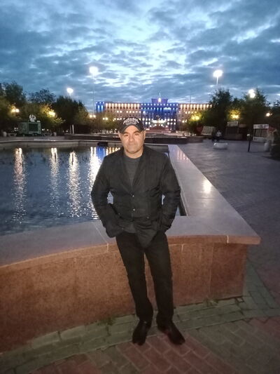  ,   , 52 ,   ,   