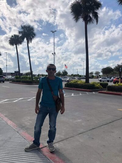 ,   Guram, 41 ,   ,   