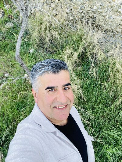  ,   Yahya, 47 ,   ,   