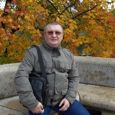  ,   , 60 ,   ,   , c 