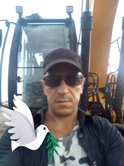   ,   , 46 ,   c 