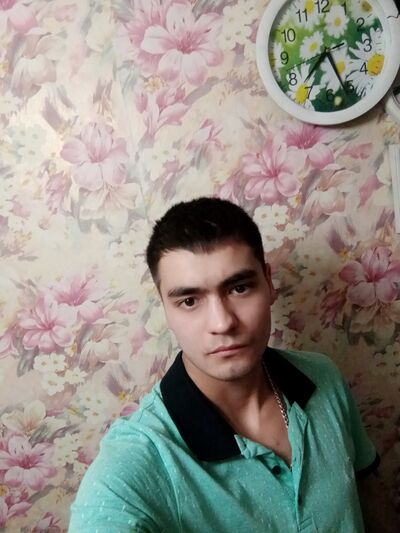  ,   , 26 ,   ,   , c 