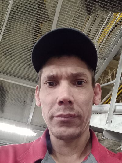  --,   , 40 ,     , c , 
