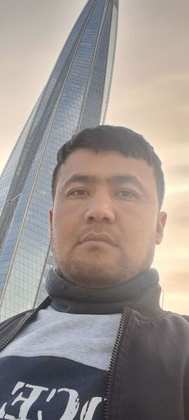  -,   , 32 ,   ,   