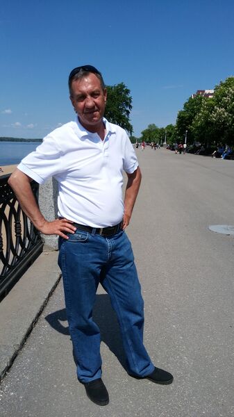  ,   , 60 ,   c 