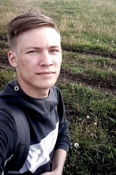  ,   , 24 ,   