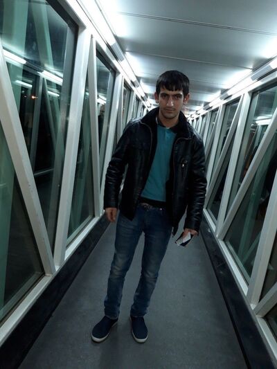  ,   GRIG, 28 ,   ,   , c 