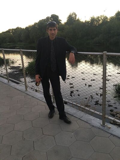 ,   , 35 ,   ,   , c , 