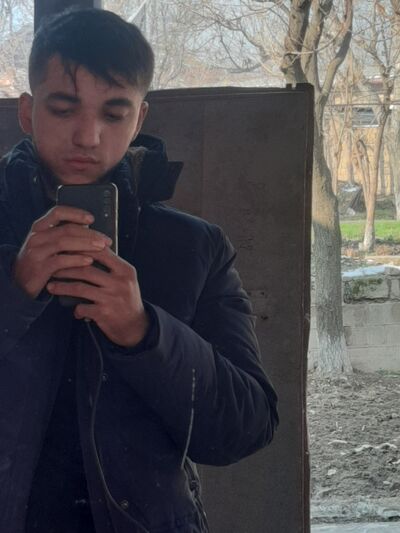  ,   Muslim, 21 ,   ,   