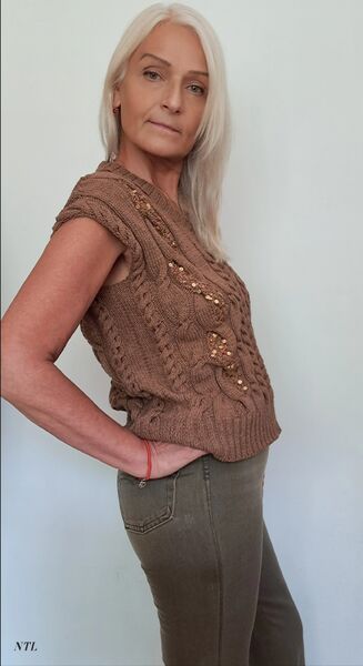  ,    , 56 ,   c 