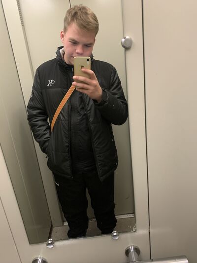  ,   , 19 ,   ,   