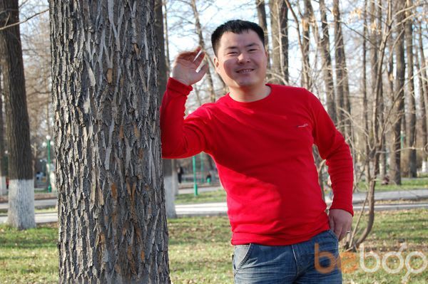  ,   KAKI, 42 ,   