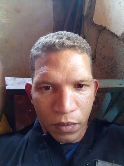 ,   Raudelvis, 34 ,   ,   , c , 