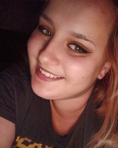  ,   , 32 ,   ,   