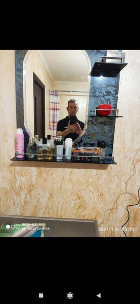  ,   , 51 ,     , c 