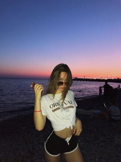  ,   , 23 ,   ,   , c 