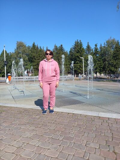  ,   , 46 ,   c 