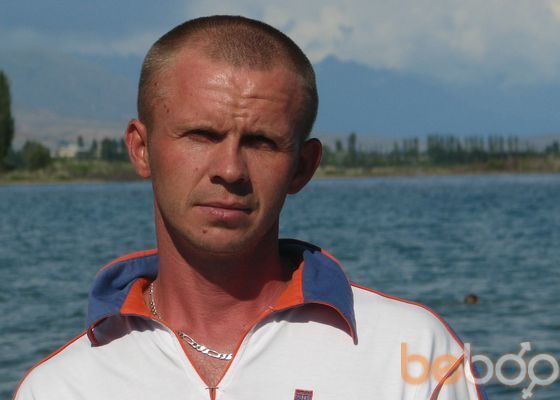  ,   Aleksei, 48 ,   ,   , c 