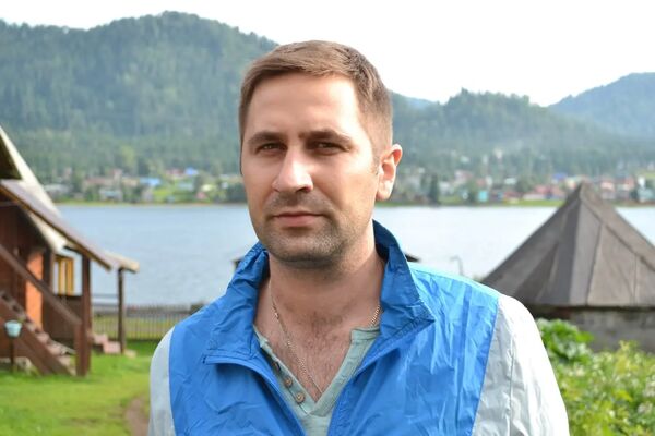  ,   Dmitry, 36 ,   ,   