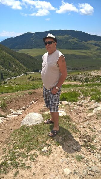  ,   , 60 ,   ,   , c 