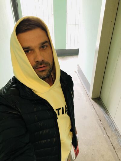  ,   , 38 ,   ,   