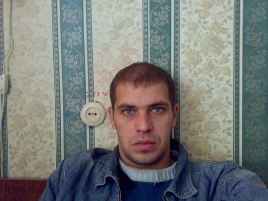  ,   , 41 ,   