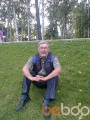  ,   , 69 ,   