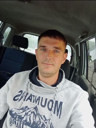  ,   , 38 ,   ,   