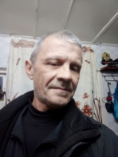  -,   , 60 ,   ,   