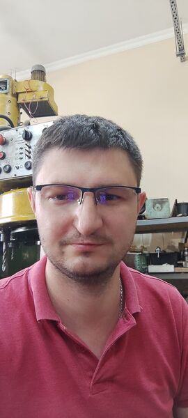  ,   Andrii, 36 ,   ,   , c , 