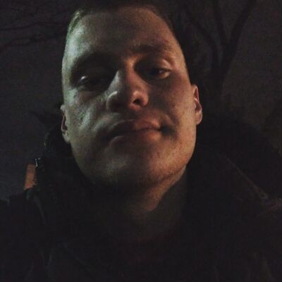  ,   , 23 ,   ,   , c 