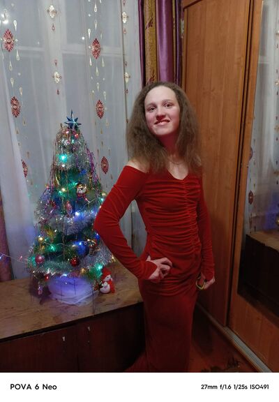  -,   , 25 ,   