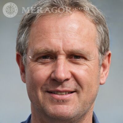  ,   Igor, 53 ,   ,   , 