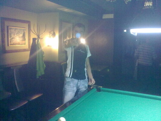  ,   Serega, 36 ,   