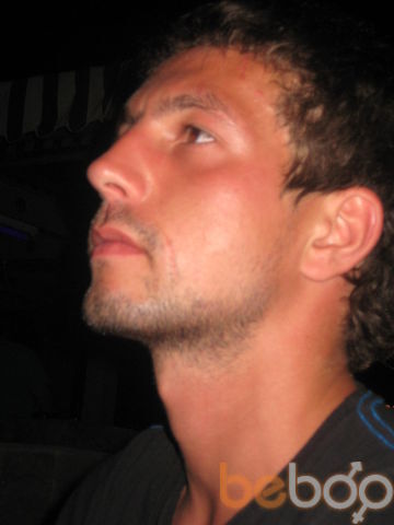  ,   OL, 41 ,   ,   , c 