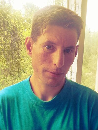  ,   Igor, 48 ,  