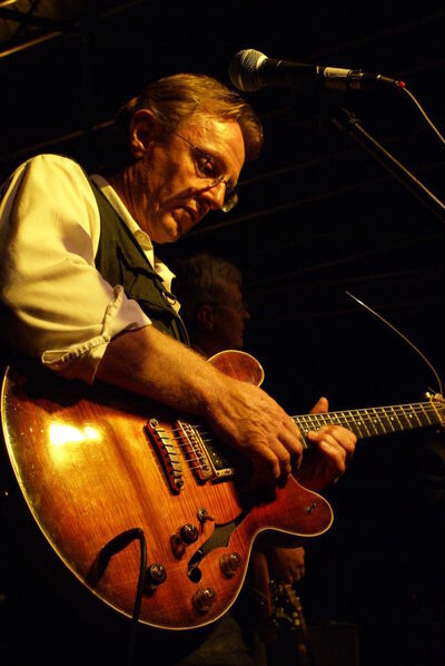  ,   Jack, 63 ,   ,   