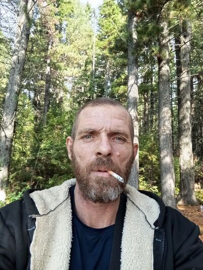  -,   , 43 ,   ,   