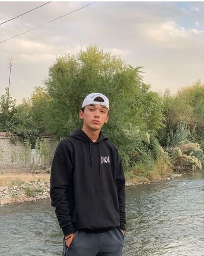  Lambeth,   , 22 ,   ,   