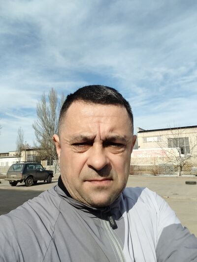  ,   , 46 ,   ,   , 