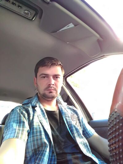  ,   Balan, 34 ,   ,   