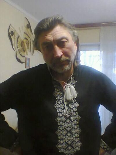   ,   , 55 ,   ,   , c , 