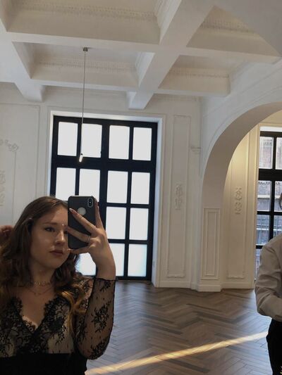  -,   , 21 ,   ,   