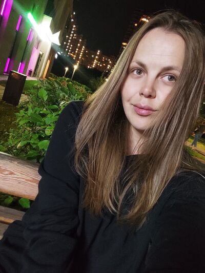  ,   Svetlana, 31 ,  