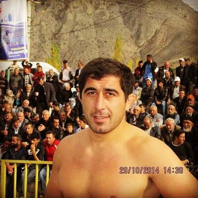  ,   Toka, 35 ,   ,   , c 