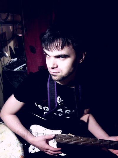  -,   , 33 ,   ,   , c 