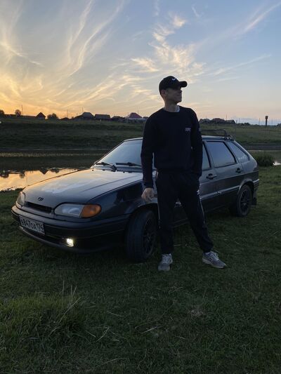  -,   , 27 ,   ,   